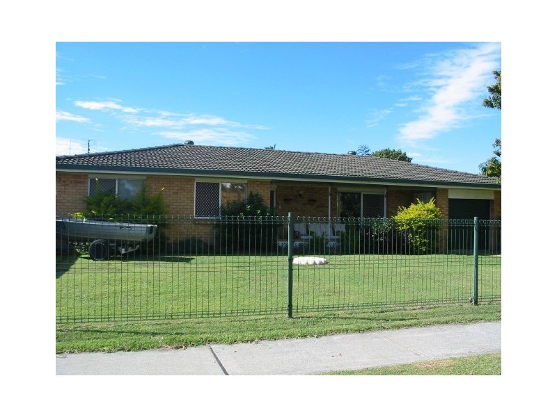 Biggera Waters QLD 4216