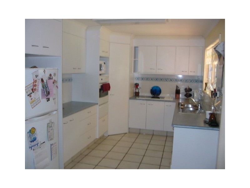 Biggera Waters QLD 4216