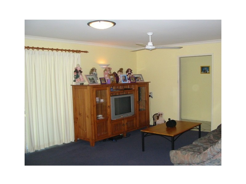 Biggera Waters QLD 4216