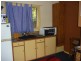 Biggera Waters QLD 4216