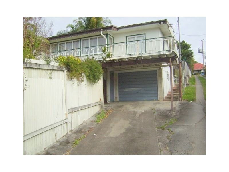 Labrador QLD 4215