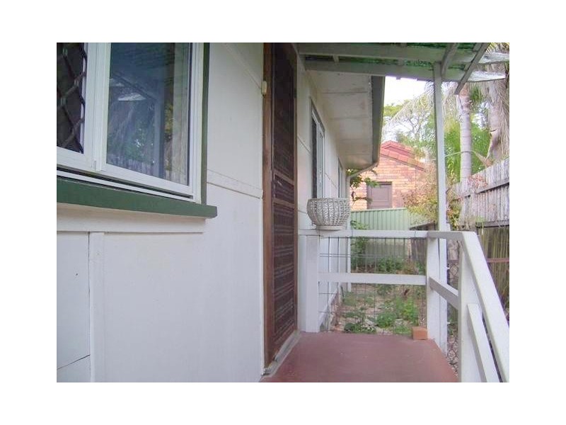 Labrador QLD 4215
