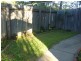 Labrador QLD 4215