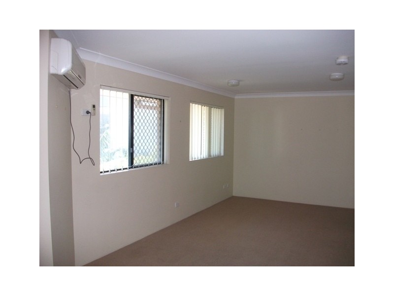 Biggera Waters QLD 4216