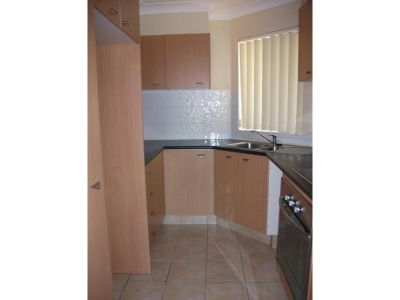 Biggera Waters QLD 4216