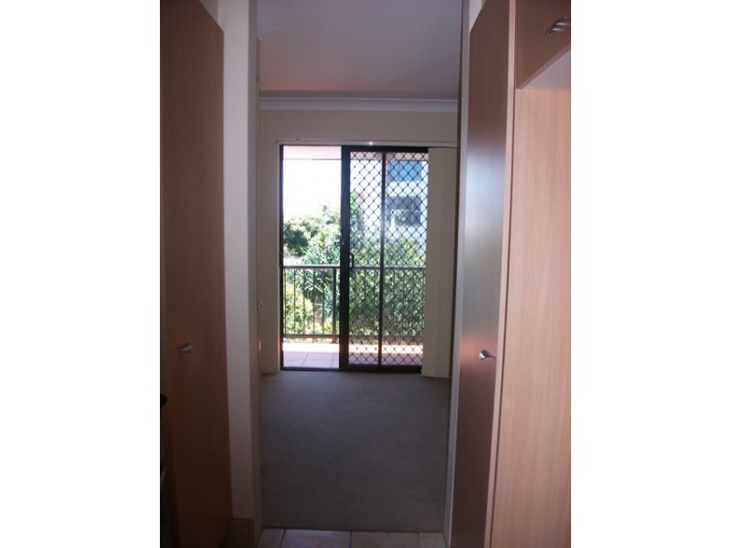 Biggera Waters QLD 4216