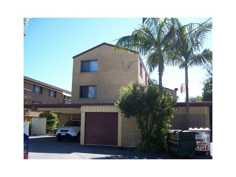 Labrador QLD 4215