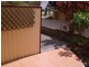 Labrador QLD 4215