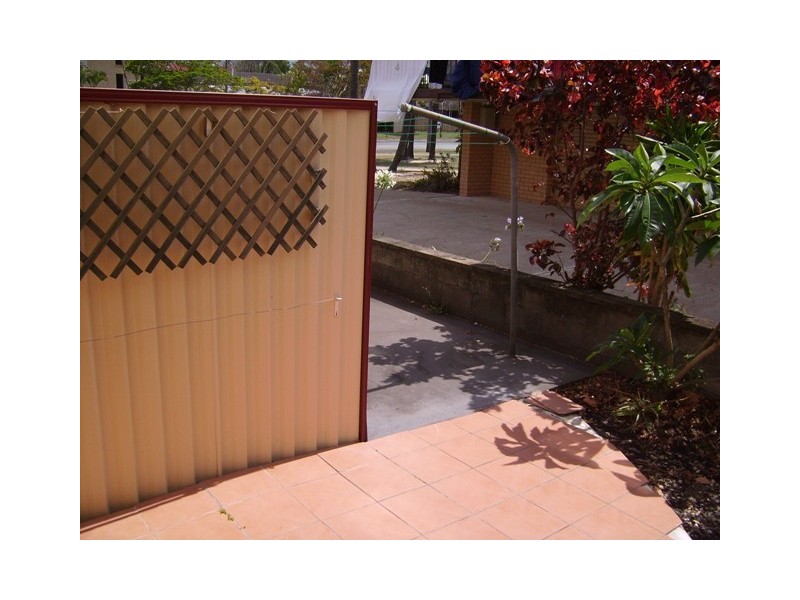 Labrador QLD 4215