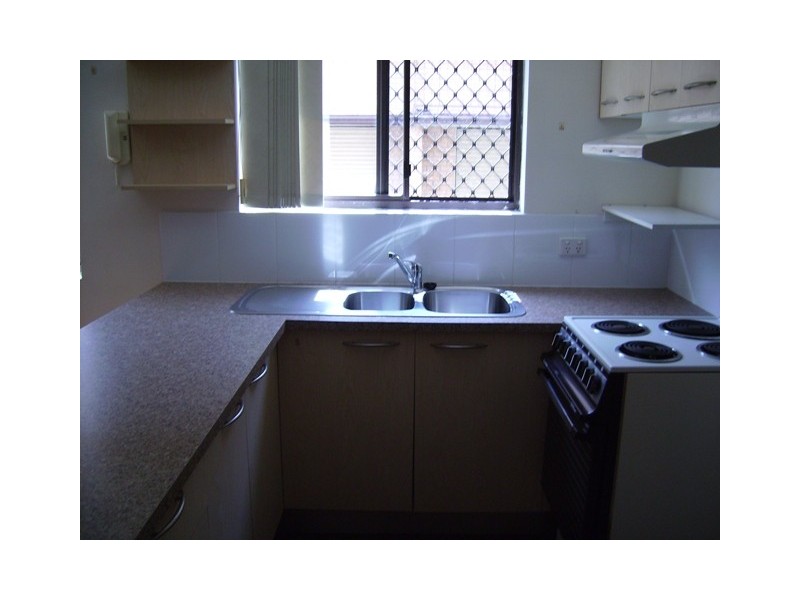 Labrador QLD 4215