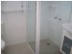 Labrador QLD 4215