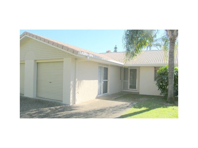 Coombabah QLD 4216