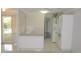 Coombabah QLD 4216