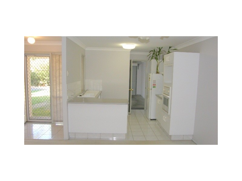 Coombabah QLD 4216