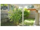 Coombabah QLD 4216