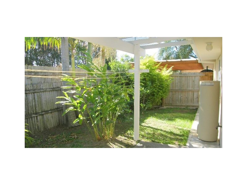 Coombabah QLD 4216