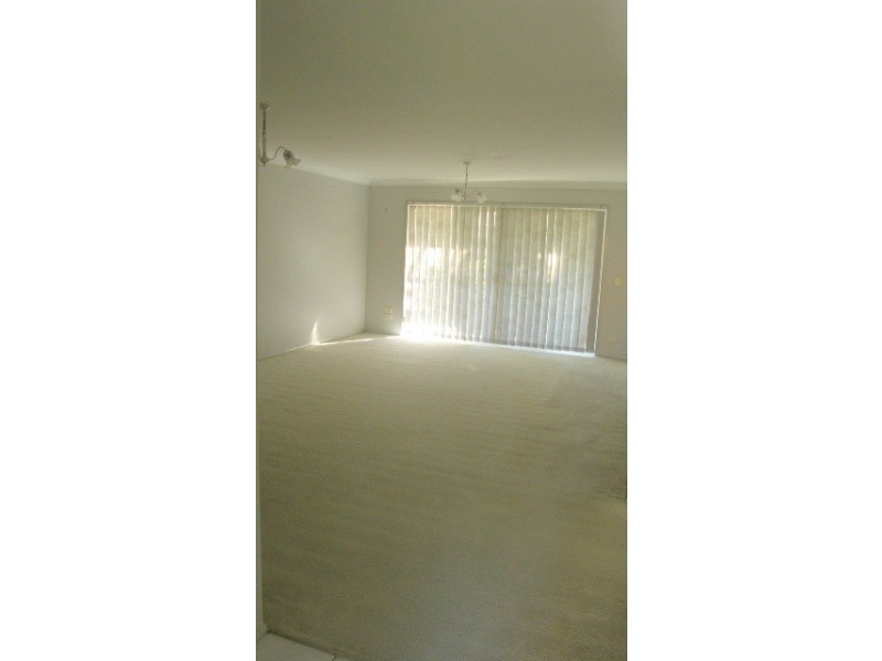Coombabah QLD 4216