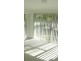 Coombabah QLD 4216