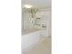 Coombabah QLD 4216