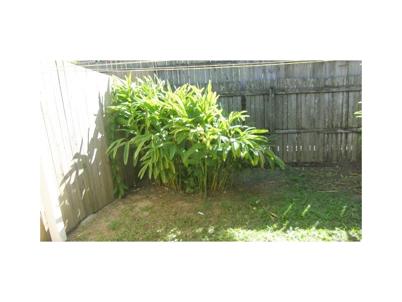 Coombabah QLD 4216
