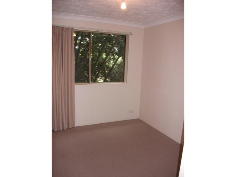 Labrador QLD 4215