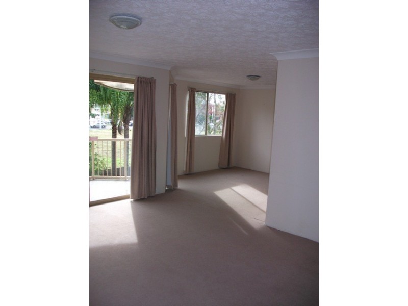 Labrador QLD 4215