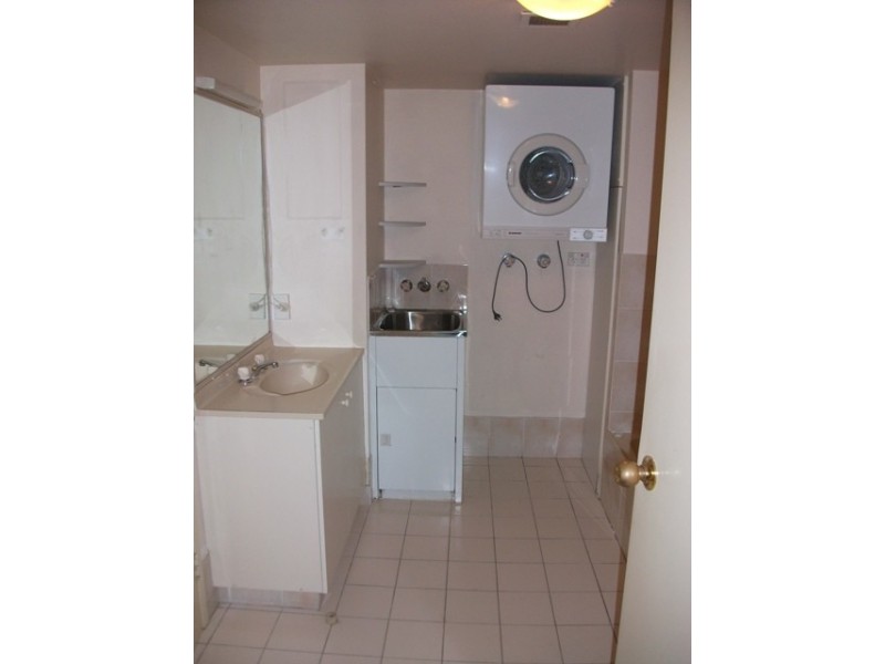 Labrador QLD 4215