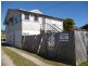 Labrador QLD 4215
