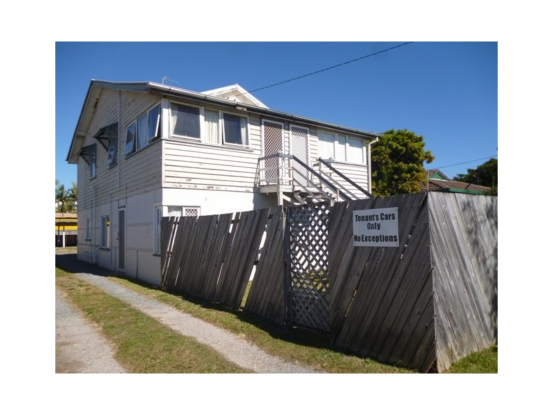 Labrador QLD 4215