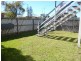 Labrador QLD 4215