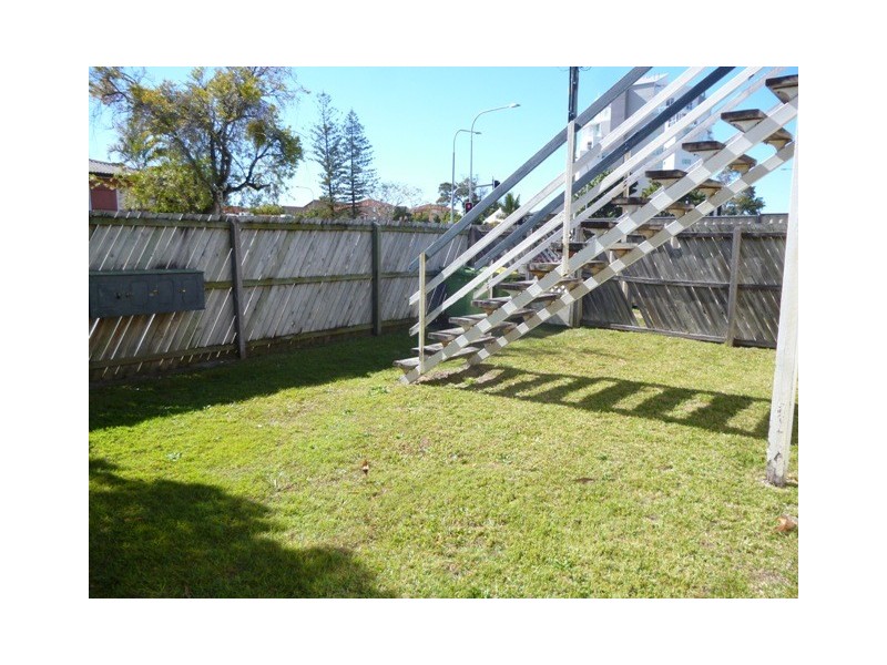 Labrador QLD 4215
