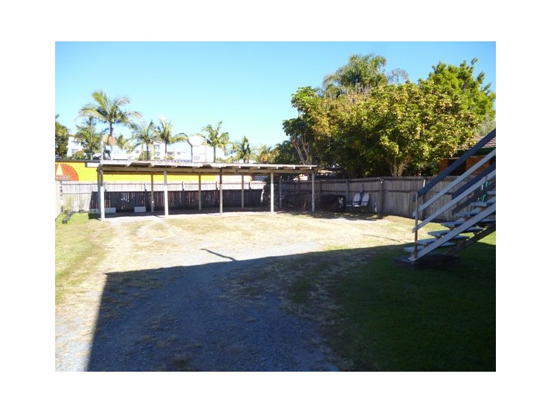 Labrador QLD 4215