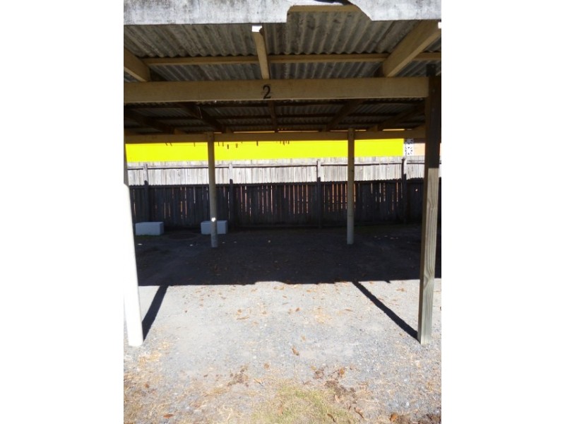 Labrador QLD 4215