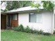 Labrador QLD 4215