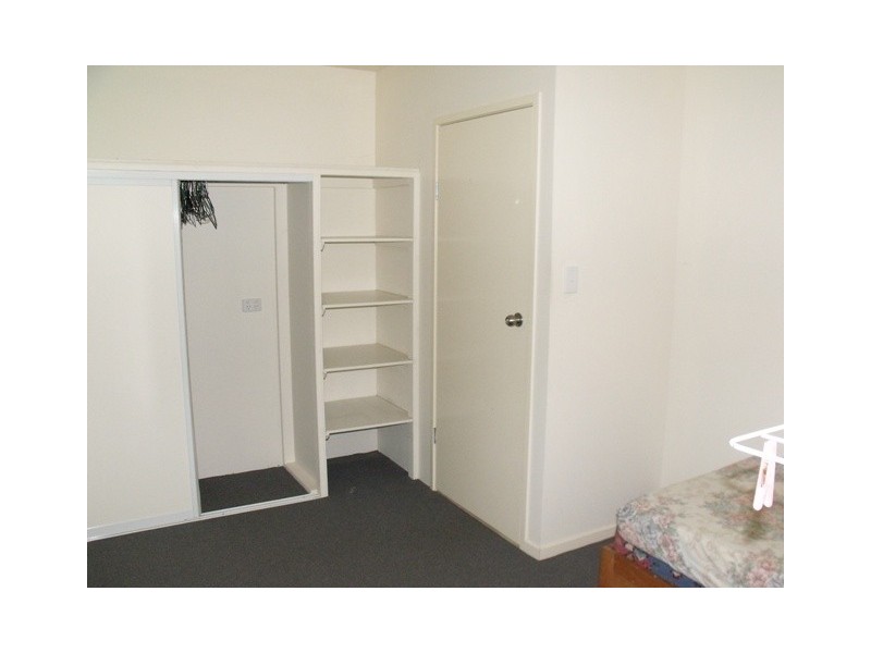 Labrador QLD 4215