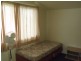 Labrador QLD 4215