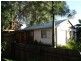 Labrador QLD 4215