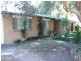 Labrador QLD 4215