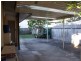 Labrador QLD 4215