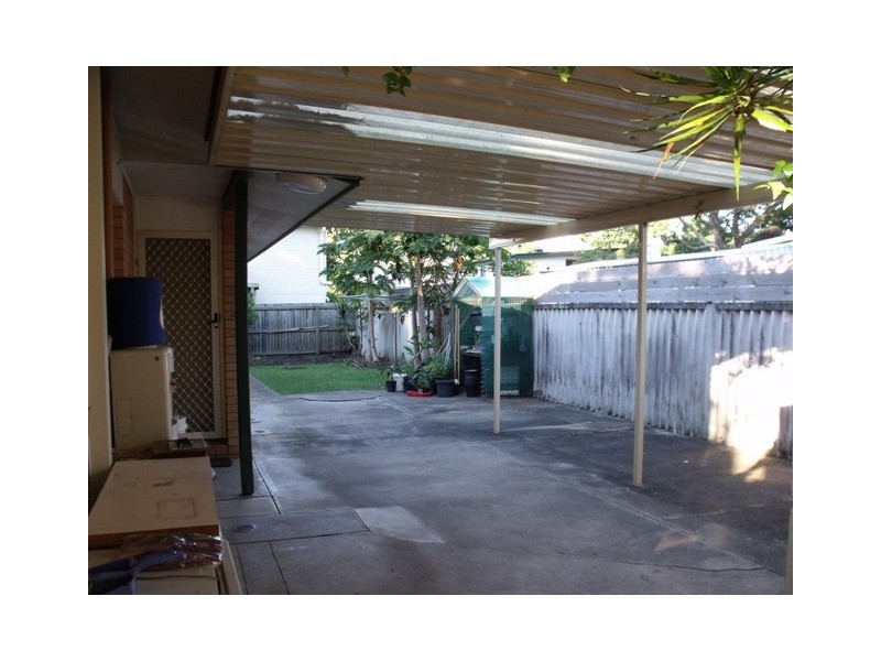 Labrador QLD 4215