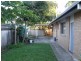 Labrador QLD 4215