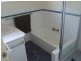 Labrador QLD 4215