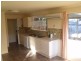 Labrador QLD 4215