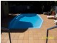 Biggera Waters QLD 4216