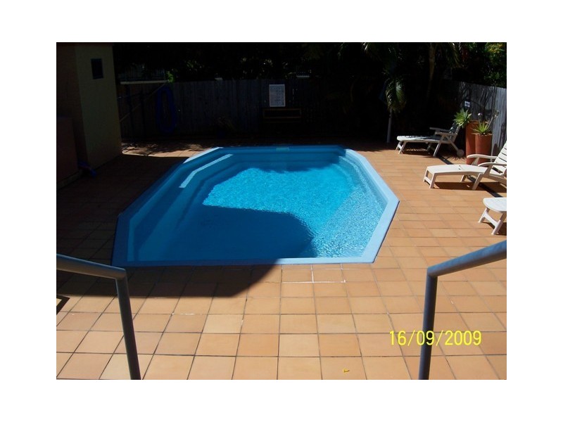 Biggera Waters QLD 4216