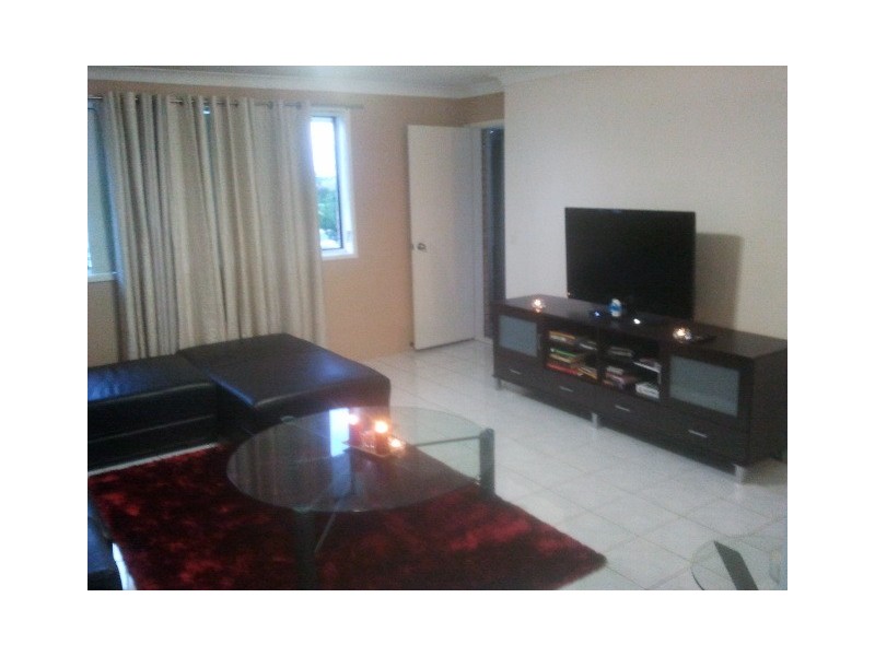 Labrador QLD 4215