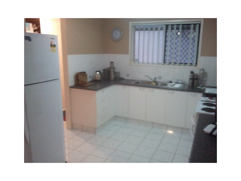 Labrador QLD 4215