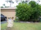 Parkwood QLD 4214