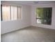 Parkwood QLD 4214