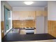 Parkwood QLD 4214